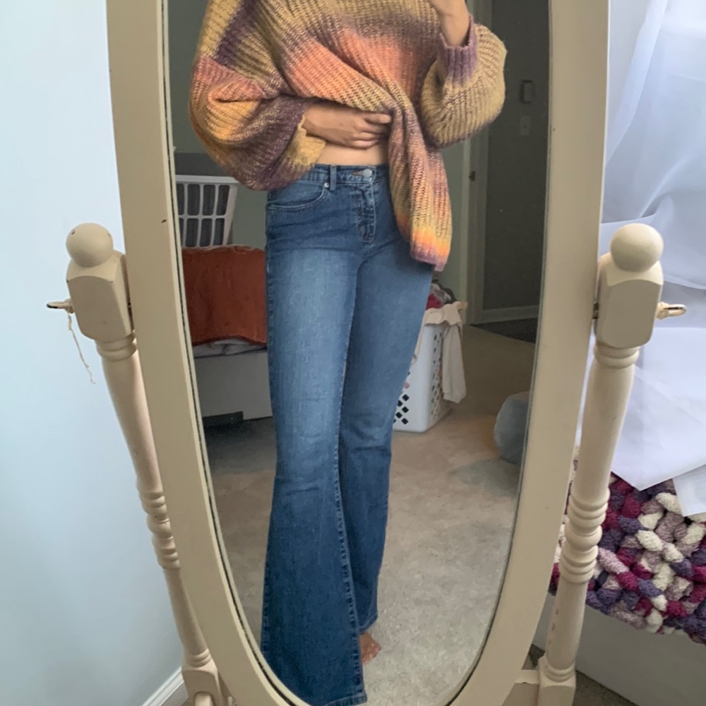 Guess Jeans